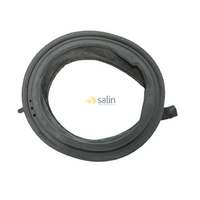 Siemens Siemens Washing Machine Door Boot Seal Gasket|Suits: Siemens WM14P480AU spare part
