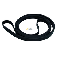 Whirlpool Whirlpool Washing Machine Drive Belt|Suits: Whirlpool WFE1470DW spare part