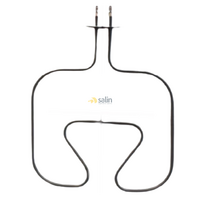 Blanco Oven Lower Bottom Grill Element|Suits: Blanco BMD701W