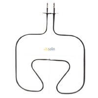 Blanco Blanco Oven Lower Bottom Grill Element|Suits: Blanco BSO660X spare part