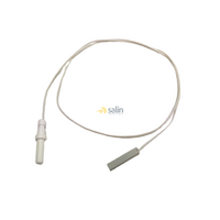 Siemens Siemens Gas Cooktop Burner Spark Plug Ignitor|Suits: Siemens EC945RB90A/09 spare part