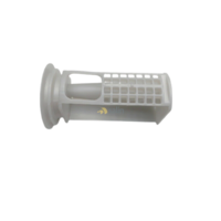 Samsung Genuine Samsung Washing Machine Drain Pump Filter|Suits: Samsung WF0754W7V1/XSA spare part