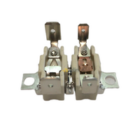 Siemens Genuine Siemens Oven Safety Thermostat|Suits: Siemens HB43GS550A/61 spare part