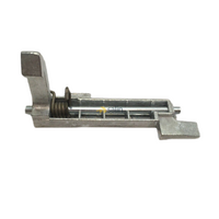 Siemens Siemens Front Loader Washing Machine Door Latch Kit|Suits:WM12S360AU/04 spare part