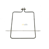 Sagi Oven Lower Bottom Grill Element|600mm|Suits: Sagi SAUCCP6