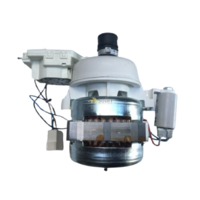 Ariston Ariston Dishwasher Recirculation Pump|Suits: Ariston LSE750TAUS spare part
