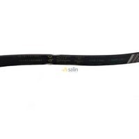 Whirlpool Whirlpool Washing Machine Drive Belt|Suits: Whirlpool AWM285-800 spare part