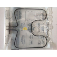 Technika Technika Oven Lower Bottom Grill Element|Suits: Technika B59PTIP-1 spare part