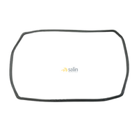 Genuine Neff Oven Door Seal Gasket|Suits: Neff B14M42N0AU/01