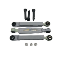3x Siemens iSensoric Washing Machine Shock Absorber Suspension Leg|WM16Y792AU/03