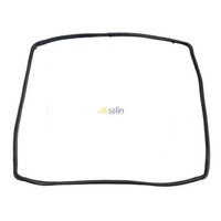 Ariston Oven Door Seal Gasket|Suits: Ariston A64IMCA1(X)AUS