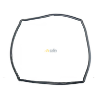 Ilve ILve Double Oven Small Oven Door Seal Gasket|1000mm|Suits: Ilve MTD1006DMP spare part