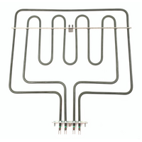 Technika Technika Oven Upper Top Grill Element|Suits: Technika GHE06TD p.n 524023200  spare part