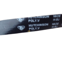 Ariston Ariston Washer Dryer Combo Motor Drum Drive Belt|Suits: Ariston AML125AUS spare part