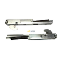 Blanco 2x Blanco Oven Door Hinge|Suits: Blanco BOSE68X3 spare part