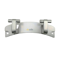 Samsung Genuine Samsung Washing Machine Door Hinge|Suits: Samsung WF756UMSAWQ/SA spare part