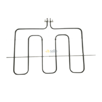 Genuine Concept Stove Oven Lower Bottom Grill Element|900mm|Suits:CM90FS