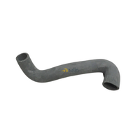 Genuine Omega Dishwasher Lower Bottom Spray Arm Hose|Suits: Omega PI2003X-1