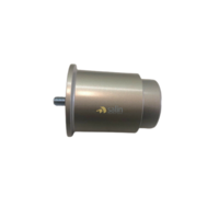 Omega Genuine Omega Oven Foot|Suits: Omega OFGG7GVXA spare part