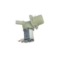 Dishlex Genuine Dishlex Dishwasher Water Inlet Valve|Suits: Dishlex DSF6205W spare part