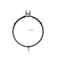 Baumatic Baumatic Oven Fan Forced Element|1800W|Suits: Baumatic BO7C spare part