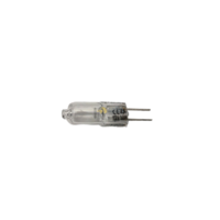 Fisher & Paykel 10W Fisher & Paykel ActiveSmart Fridge Halogen Lamp Light Bulb Globe RF331T spare part