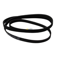 AEG AEG Electrolux Washing Machine Motor Drum Belt|Suits: AEG EW1050F spare part