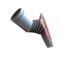 Genuine Dyson DC14 Animal Origin Vacuum Cleaner Swivel Stair Upholstery Tool