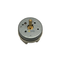 Blanco Genuine Blanco Oven Clock Timer|Suits: Blanco BS06330X spare part
