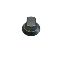 Euro Cooktop Oven Multi Function Selector Switch Control Knob|900mm|For:EGU9ECSQ