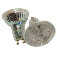 2x Delonghi Rangehood Led Lamp Light Bulb Globe|Suits: Delonghi DEMOBILA90