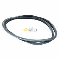 Baumatic Baumatic Oven Door Seal Gasket|Suits: Baumatic BA06007 spare part