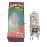 AEG AEG SenseCook PyroLuxe Oven Halogen Lamp Light Bulb Globe|25W|900mm|BPK722910M spare part