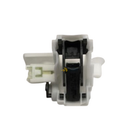 AEG AEG SensorLogic Dishwasher Door Lock Latch|Suits: AEG F77000M0P/AU spare part