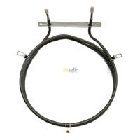 AEG AEG Double Oven Fan Forced Element|2500W|Suits: AEG D4101-5-ME spare part