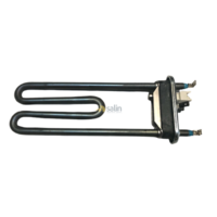 Ariston Ariston Aquarius Washing Machine Heater Heating Element|Suits:AQ9L29U.1(AUS) spare part