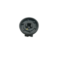 Genuine Gorenje Dishwasher Upper Top Basket Roller Wheel|Suits:GV61124AU