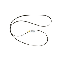 Electrolux Electrolux Condenser Dryer Motor Drum Drive Belt|Suits: Electrolux 916725622 spare part