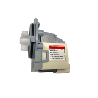 Asko Asko Dishwasher Water Drain Pump|Suits: Asko D1876 spare part