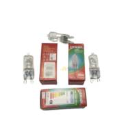 Fisher & Paykel 3x Fisher&Paykel Oven Halogen Lamp Light Bulb Globe|Suits:OB60SC11DEPX1 spare part