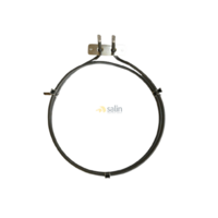 AEG AEG Oven Fan Forced Element|Suits: AEG 94418546000 spare part