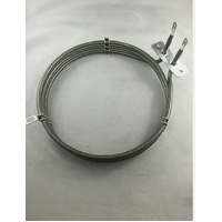 Omega Omega Oven Fan Forced Element|2000W|Suits: Omega OO686X spare part