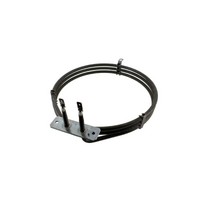 Omega Omega Oven Fan Forced Element|2300W|Suits: Omega OO652XR 12570030 spare part
