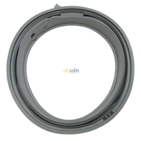 Samsung Genuine Samsung Washing Machine Door Boot Seal Gasket|Suits:WW10H9400EW/ET spare part