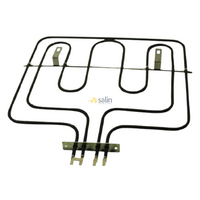 AEG AEG Oven Upper Top Grill Element|Suits: AEG B1600X spare part