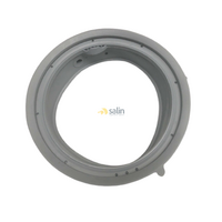 Miele Professional Washing Machine Door Boot Seal Gasket|Suits:PW6055PLUS