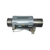 Whirlpool Whirlpool Dishwasher Heater Heating Element|Suits: Whirlpool 6ADP8966IXM spare part