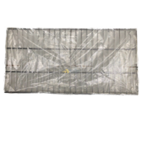 Whirlpool Whirlpool Stove Oven Wire Shelf Rack|900mm|Suits: Whirlpool ACG902IX spare part
