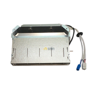 Beko Condenser Dryer Heater Heating Element|Suits: Beko DCY8502XB1