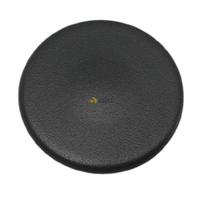 Genuine Delonghi Stove Gas Cooktop Small Burner Head & Cap|Suits:D61GII